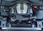 BMW 6-Series 2004 года